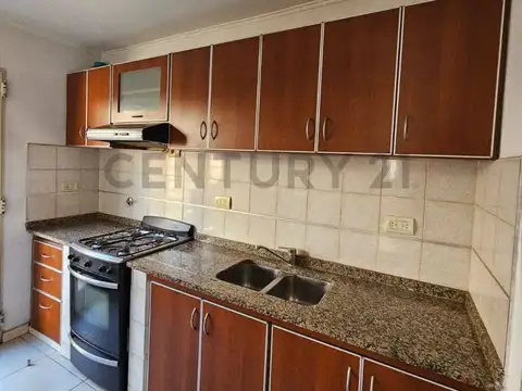 Casa en Venta 11 años