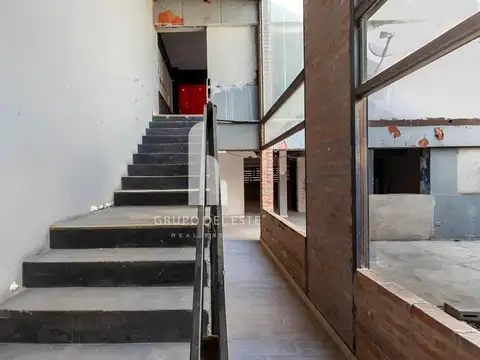 Local en Alquiler en Palermo Hollywood, $ 7.000.000