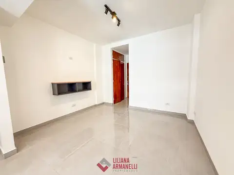 Departamento en Venta en Centro, USD 59.900