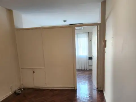 Departamento en Alquiler Apto profesional