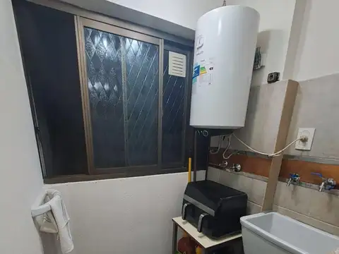Departamento en Venta 30 años