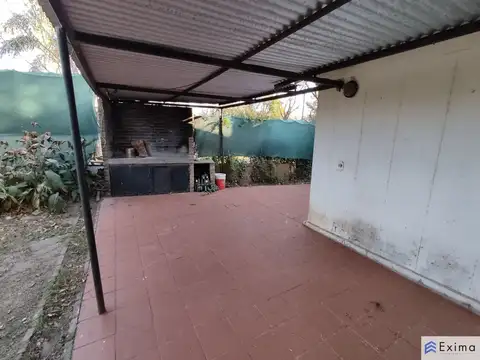 Casa en Alquiler de 2 dormitorios