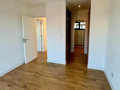 Departamento en Venta 1 año