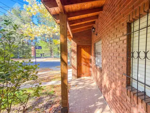 Casa en Alquiler en Neuquén, $ 2.500.000