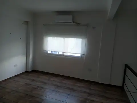 Departamento en Alquiler Permite mascota