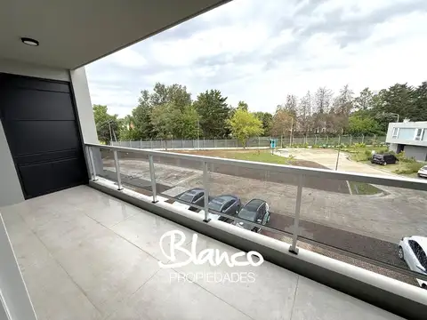 Luciérnagas Pilar -