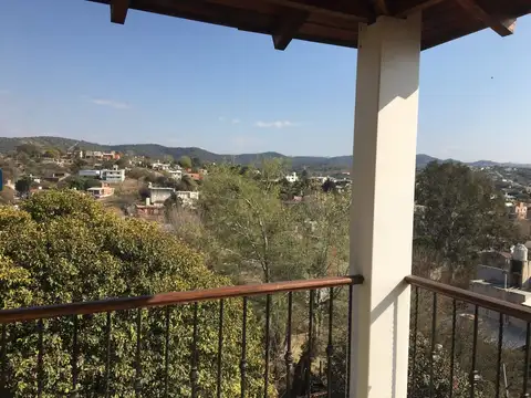 Casa en Venta en Salsipuedes, USD 95.000