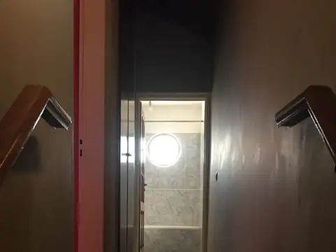 VENTA DE CASA EN SALSIPUEDES
