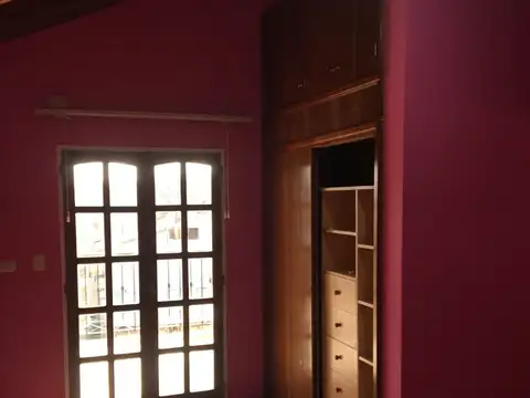 Casa en Venta 17 años