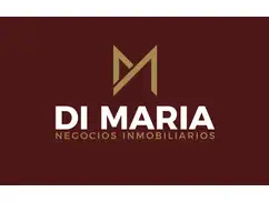 Di Maria Negocios Inmobiliarios