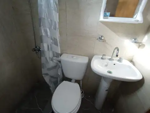 Casa en Venta 6 años
