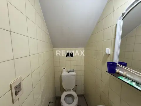 Duplex 2 dormitorios en venta Neuquen APTO CREDITO