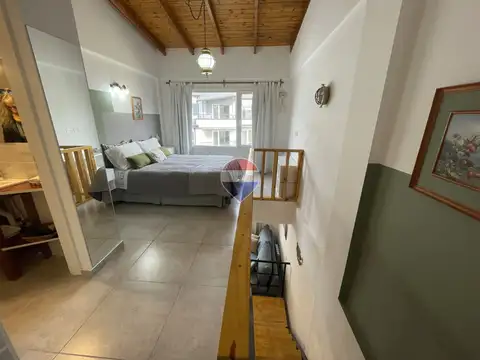 Departamento en Venta 1 año