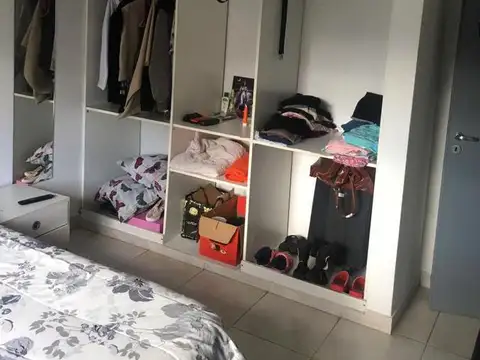 Casa en Alquiler 10 años