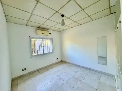 Casa en Alquiler al Norte