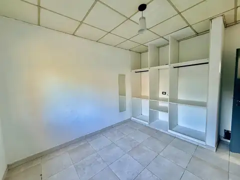 Casa en Alquiler 10 años
