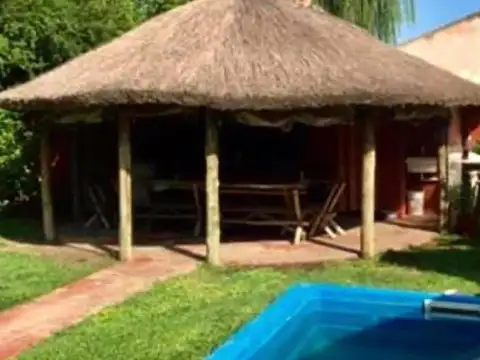 Casa en Alquiler en Canning, $ 1.200.000