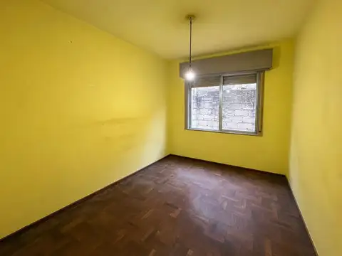 Casa en Venta en Sayago, USD 146.000