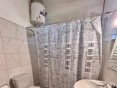 Casa en Venta 64 años