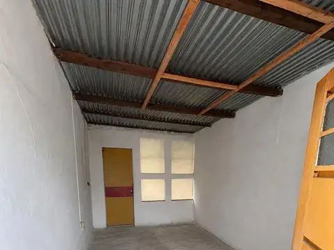 Casa en venta en Sayago 3 Dormitorios padrón único
