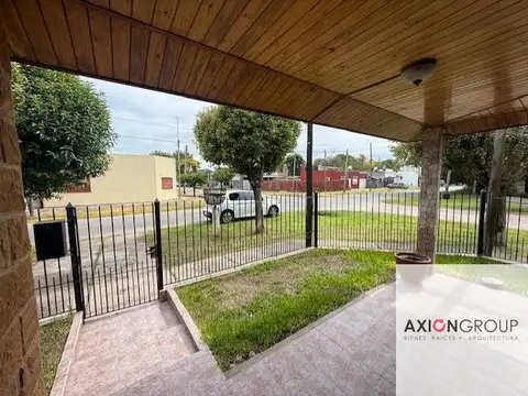 Casa en Venta en La Plata, USD 71.000