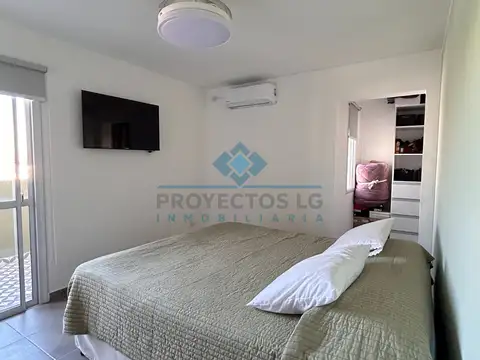 VENTA-DUPLEX 3 DORM-ALTOS DE CAROYA-COLONIA CAROYA