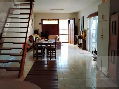 Casa en Venta 30 años