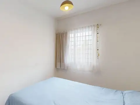 Depto Tipo Casa en Alquiler 14 años