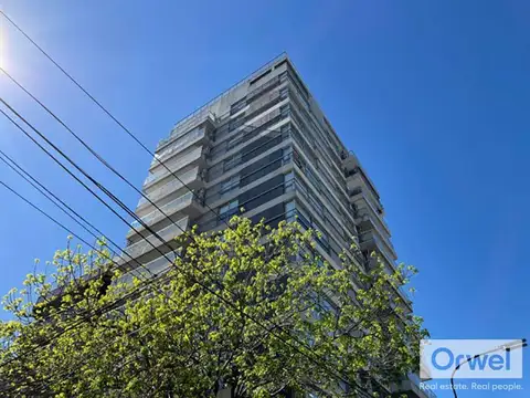 Departamento en Venta 23 años