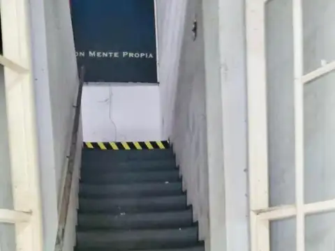 Local en Alquiler en Villa Luro, $ 3.000.000