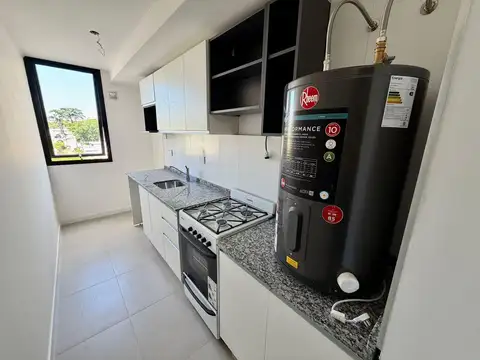 Departamento en Alquiler en Centro, $ 900.000