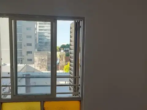 Departamento en Alquiler en Centro, $ 430.000