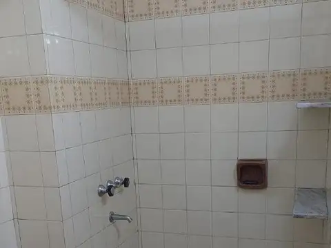 Departamento en Alquiler al Norte