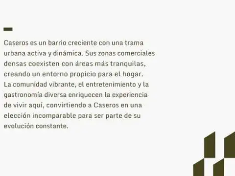 Valentin Gomez 4700