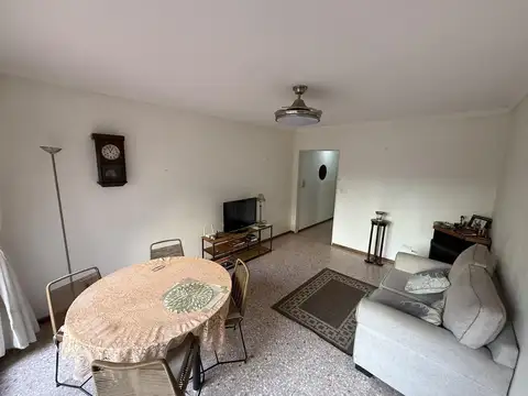 Bolivia 3100