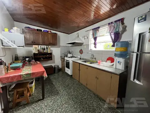 Casa en Venta al Este