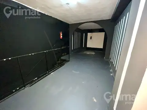 Adolfo Alsina al 900