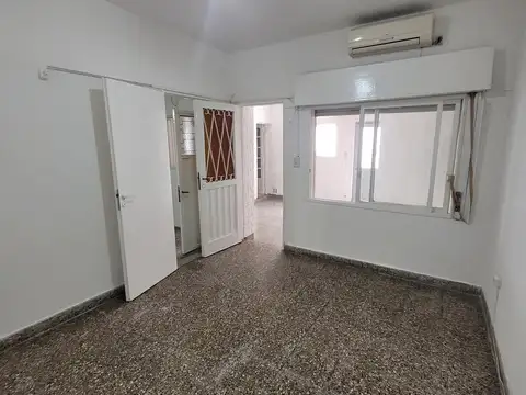 Depto Tipo Casa en Alquiler 30 años