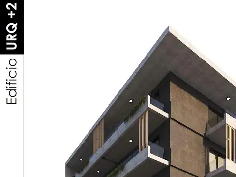 Urquiza 3700