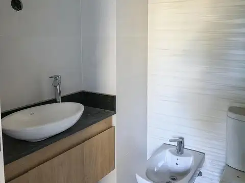 Departamento en Venta en Godoy Cruz, USD 240.000