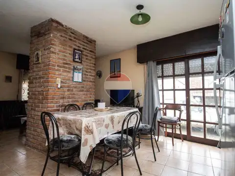 Casa en Venta 30 años