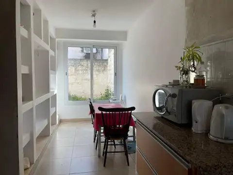 Casa en Venta en Barrio Tres Cerritos, USD 110.000