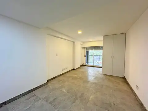 Departamento en Alquiler 1 año