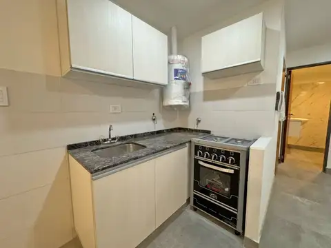 Departamento en Alquiler en Nuestra Señora De Lourdes, $ 420.000