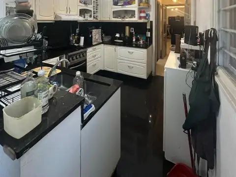 Casa en Venta 50 años