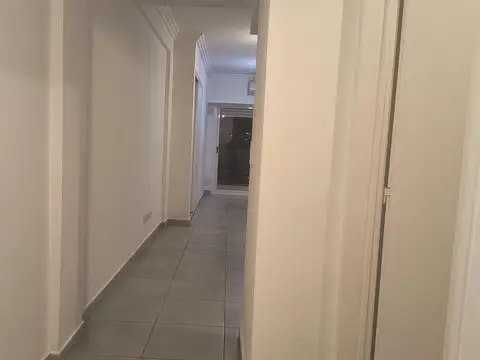 Departamento en Venta en Floresta, USD 64.900