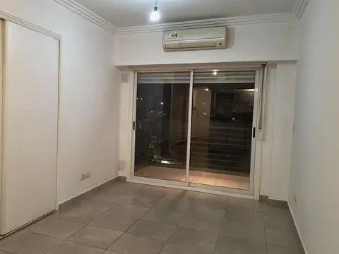 Departamento en Venta 10 años