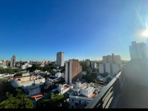 Bacacay  al 4057 8°C