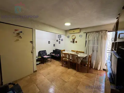 Departamento en Venta 30 años