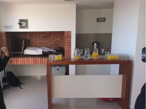 Departamento en Alquiler 4 años